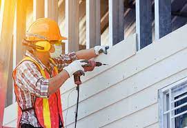 Best Carpet Removal and Disposal  in Grain Valley, MO