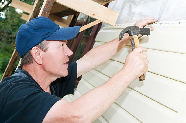 Best Property Management Cleanouts  in Grain Valley, MO