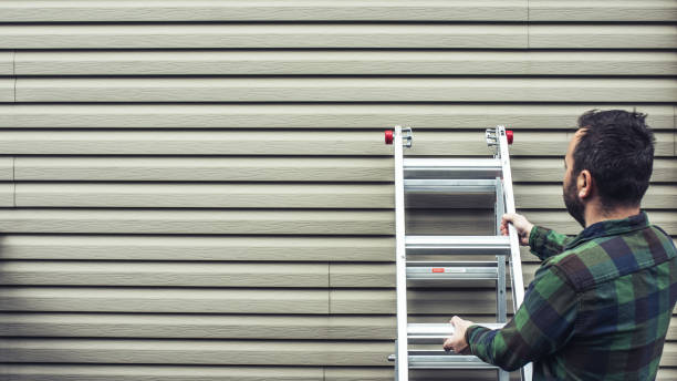 Best Same-Day Junk Removal Services  in Grain Valley, MO