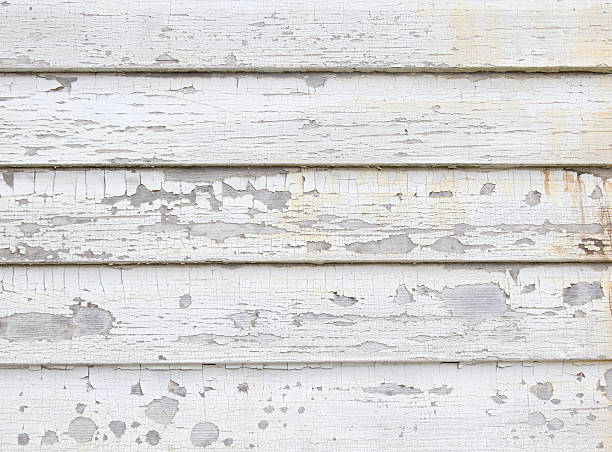 Best Furniture Removal  in Grain Valley, MO